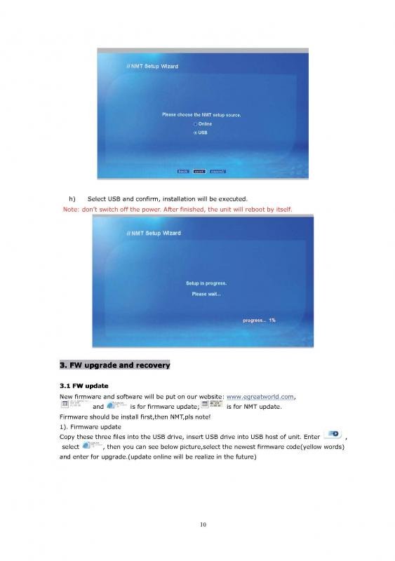 EG-M35-M34A-M31B-M31C-M33A-M32Bsoftwaremanual_Page_3.jpg