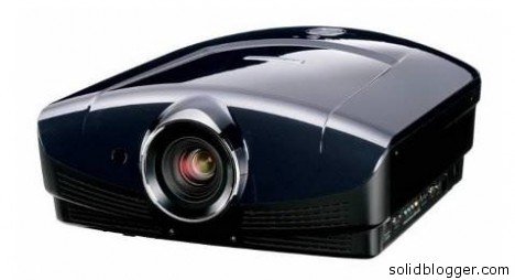 Mitsubishi-Diamond-HC9000-3D-Projector.jpg