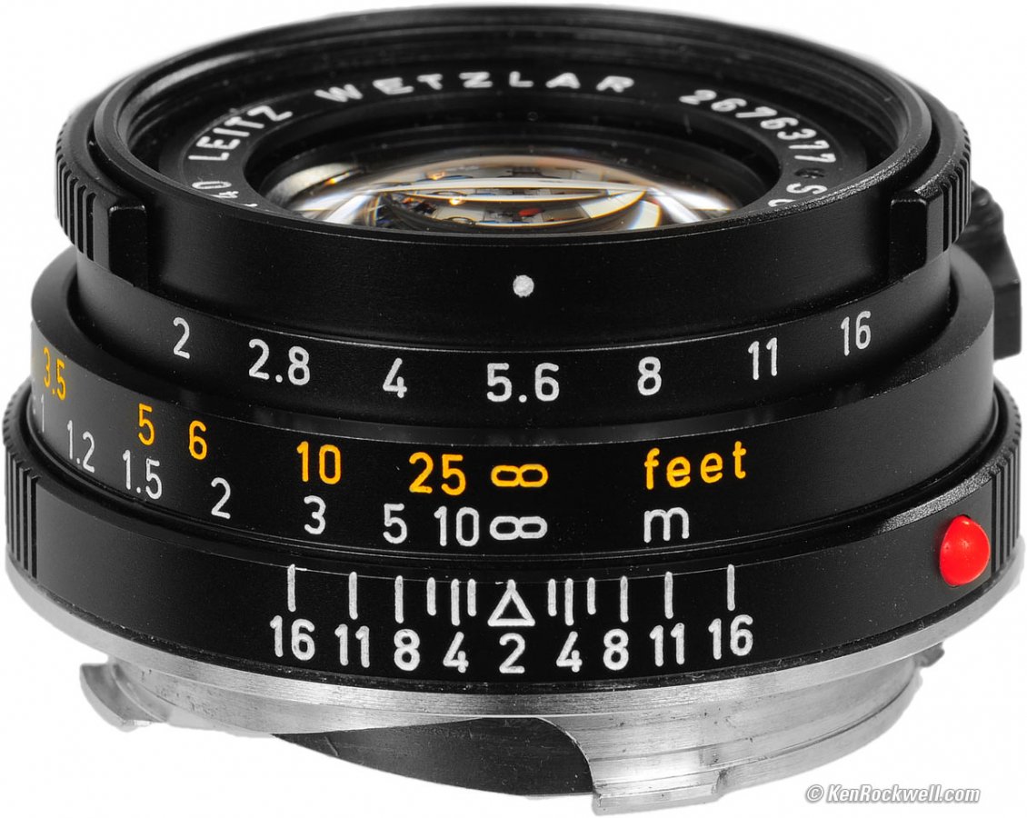 D3S_6499-1200.jpg