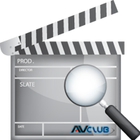 moviesearch copy.png