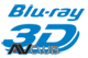 avclub1bluray3d.png