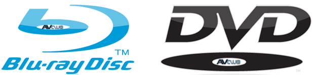 avclub2dvdbdlogo1airb.png avclub2dvdbdlogo1airb.png