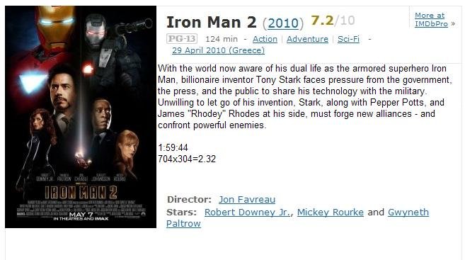 IronMan2.jpg