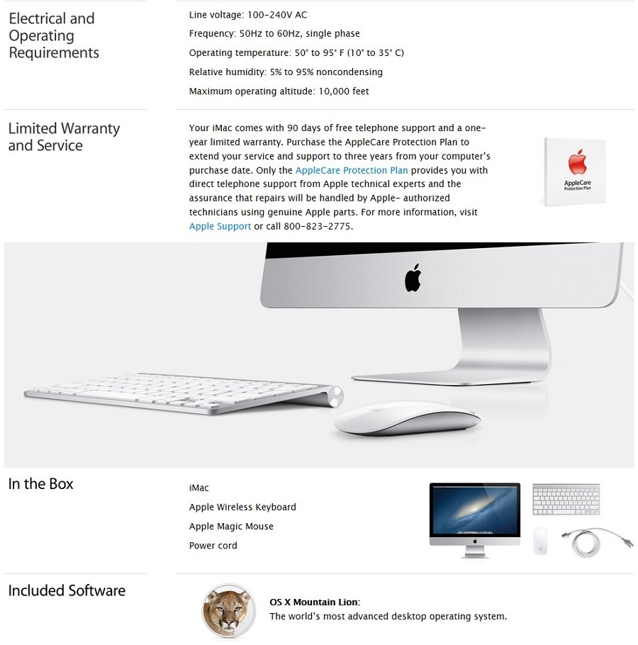 iMac 3.jpg