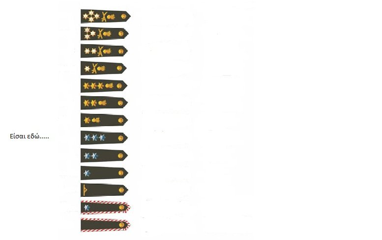 ΓΒ§Γβ°ΓΒΓΒ―Γβ ΓβΓΒ―ΓβΓΒ»ΓΒΏ.jpg