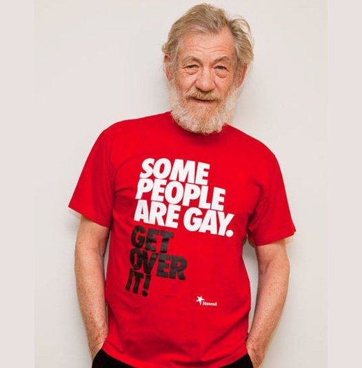 ian+mckellen.jpeg