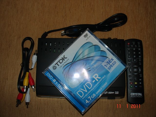 DSC03244.JPG