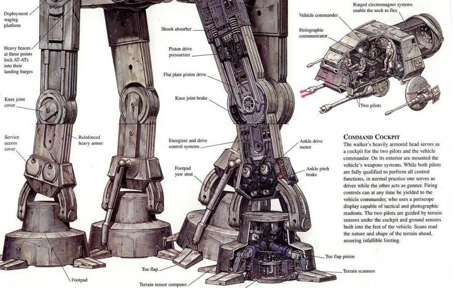 AT-AT cross-section (lower).jpg