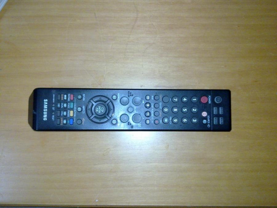 30032011528_resize.jpg