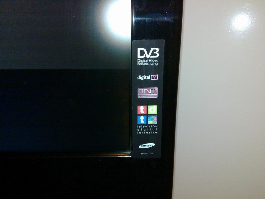 30032011523_resize.jpg