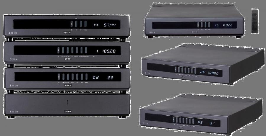 Quad Elite series..jpg