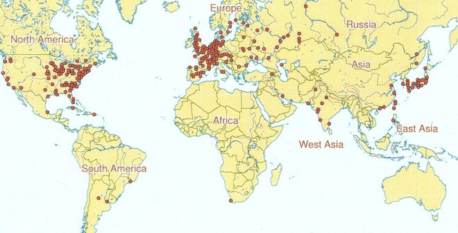 map-pirinikoi-antidrastires.jpg