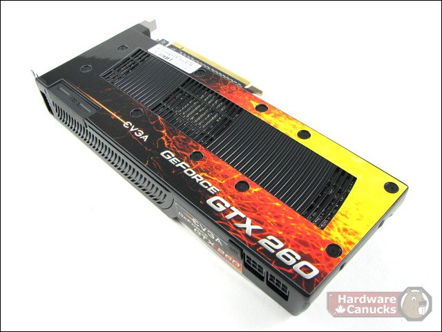 EVGAGTX260-216back.JPG