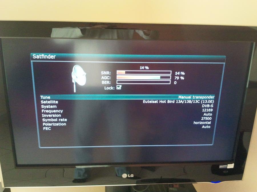 2012-03-24 12.39.00.jpg