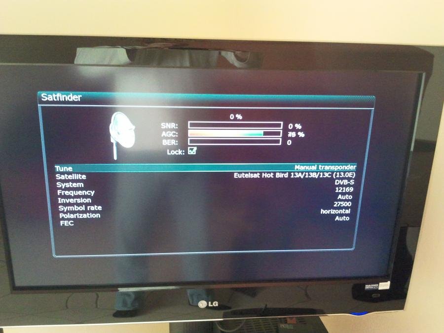 2012-03-24 12.39.06.jpg