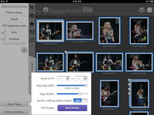export-confirmation copy.JPG