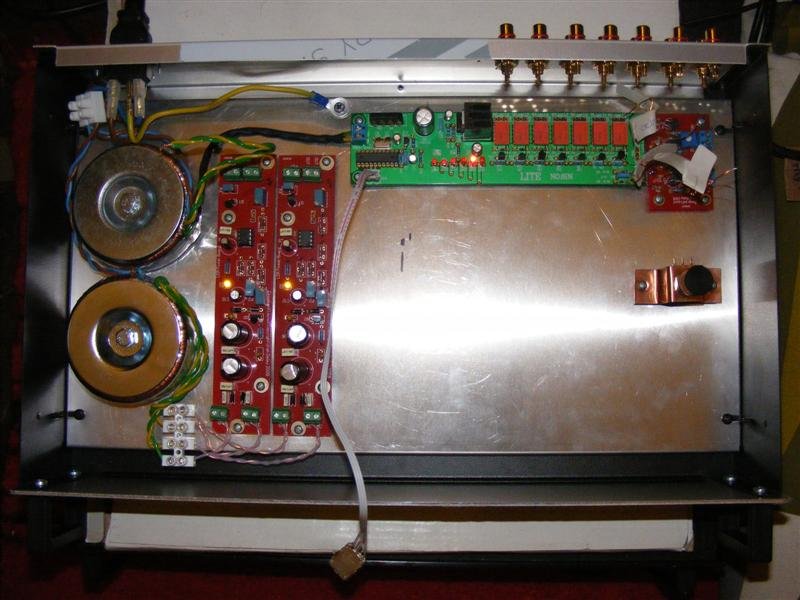 lighternote 006 (Medium).jpg