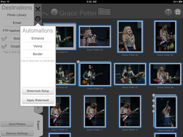 automation-popover copy.JPG