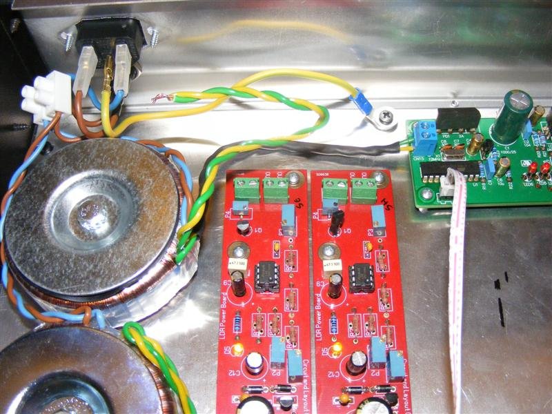 lighternote 007 (Medium).jpg