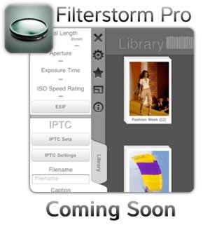 FSPro-Teaser copy.JPG