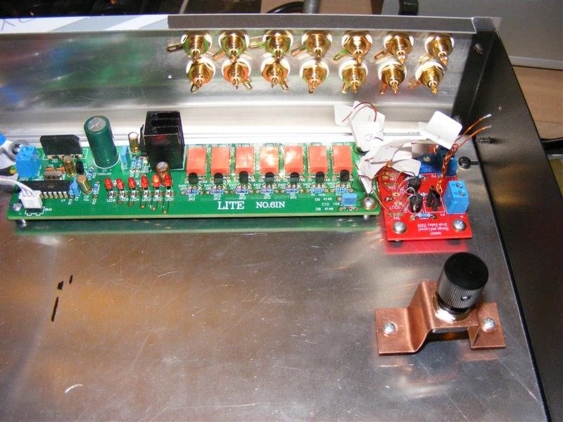lighternote 009 (Medium).jpg