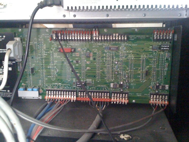 Γβ Γβ°ΓβΓΒΏΓΒ³ΓΒΓΒ±Γβ ΓΒ―ΓΒ± 2.jpg