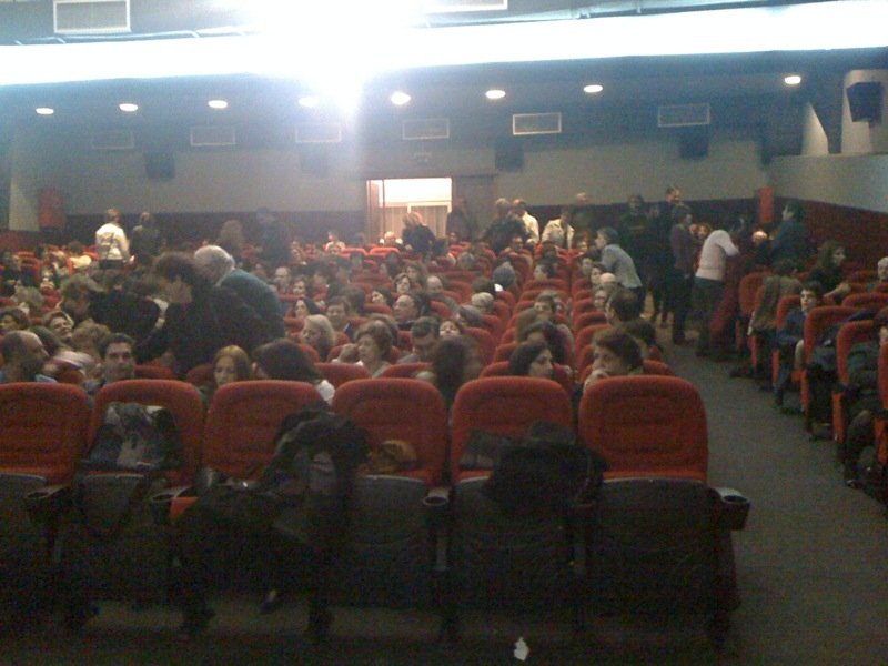 Γβ Γβ°ΓβΓΒΏΓΒ³ΓΒΓΒ±Γβ ΓΒ―ΓΒ± 3.jpg