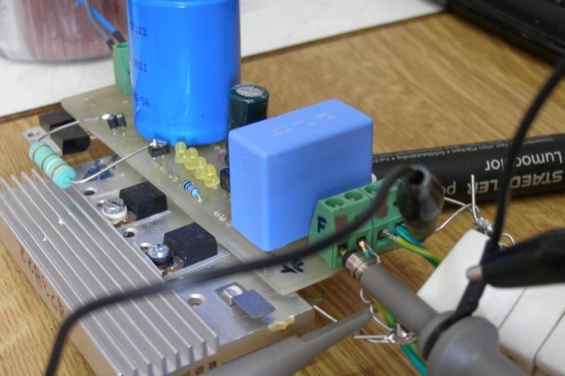 SalasV1_1_diy.jpg