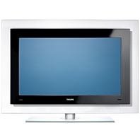 42PF9831D_10-IMS-global.jpg