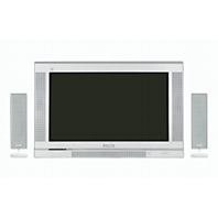 32PW9618_12-IMS-global.jpg