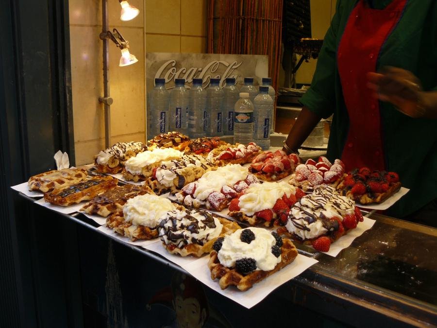 Lixoudies me vafles stis Vryxelles.jpg