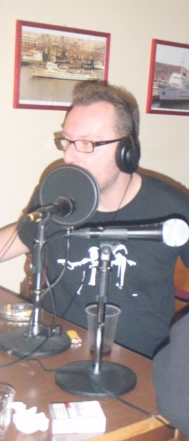 Dr. Baira's studio.JPG