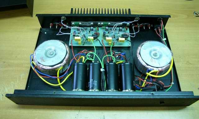 Dentro P170.jpg