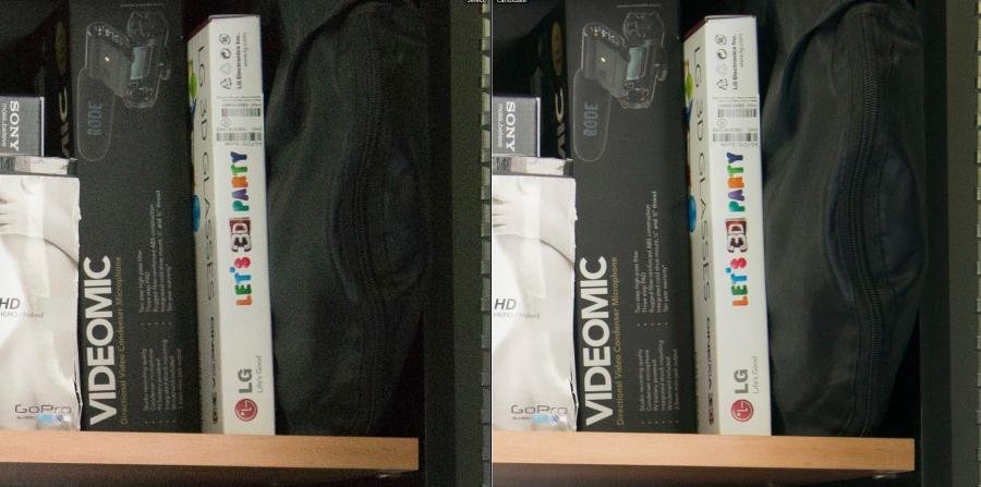 Screen Shot 2011-10-07 at 6.28.25 ΓΒΌ.ΓΒΌ..jpg