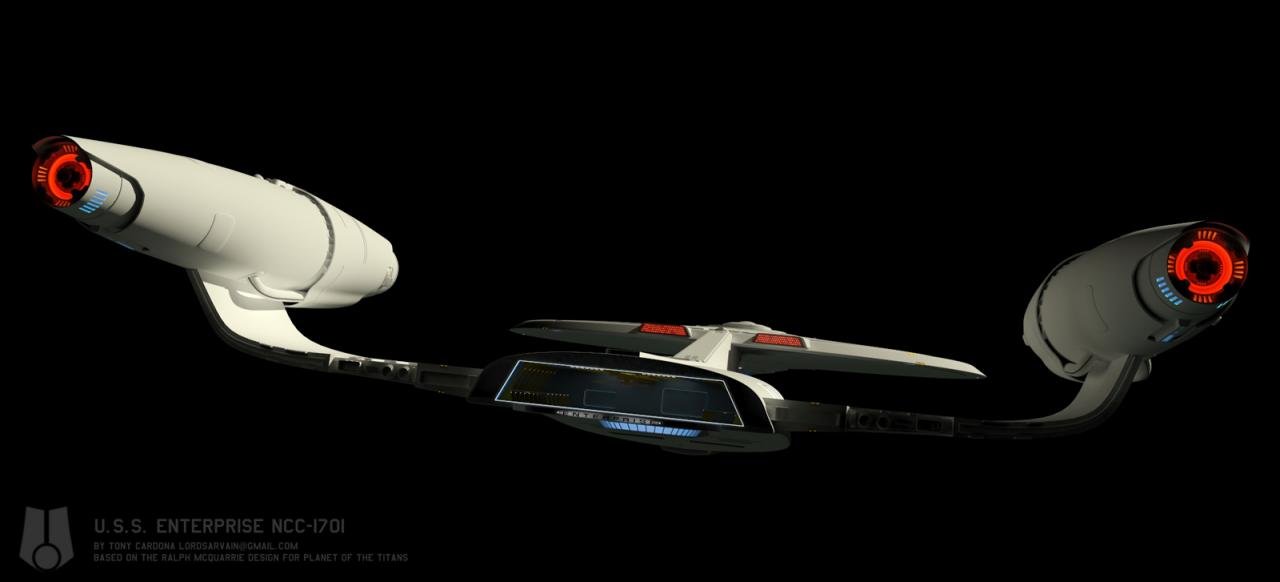 NX-27CLN stern (nacelles & shuttle-bay).jpg NX-27CLN stern (nacelles & shuttle-bay).jpg