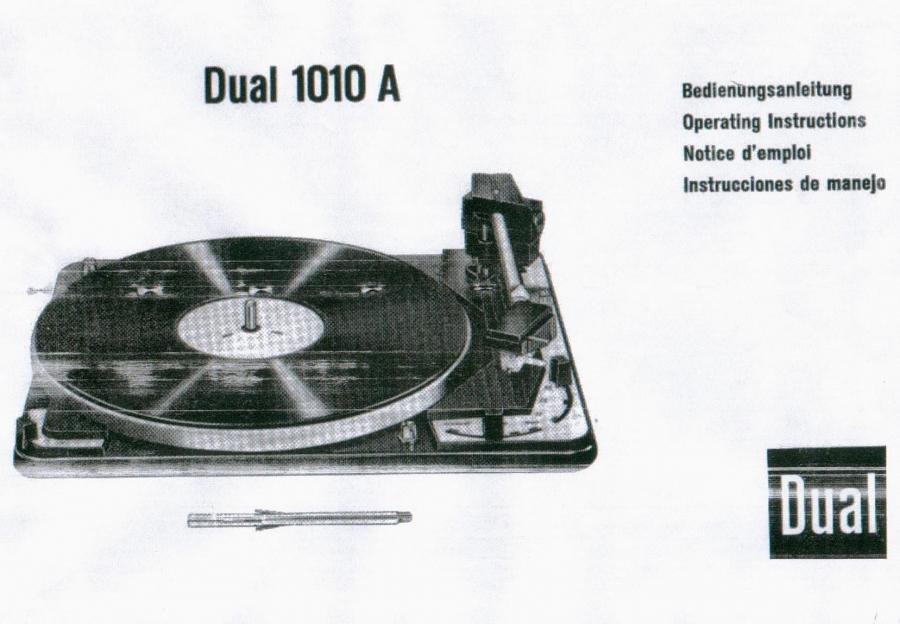 DUAL 1010.jpg