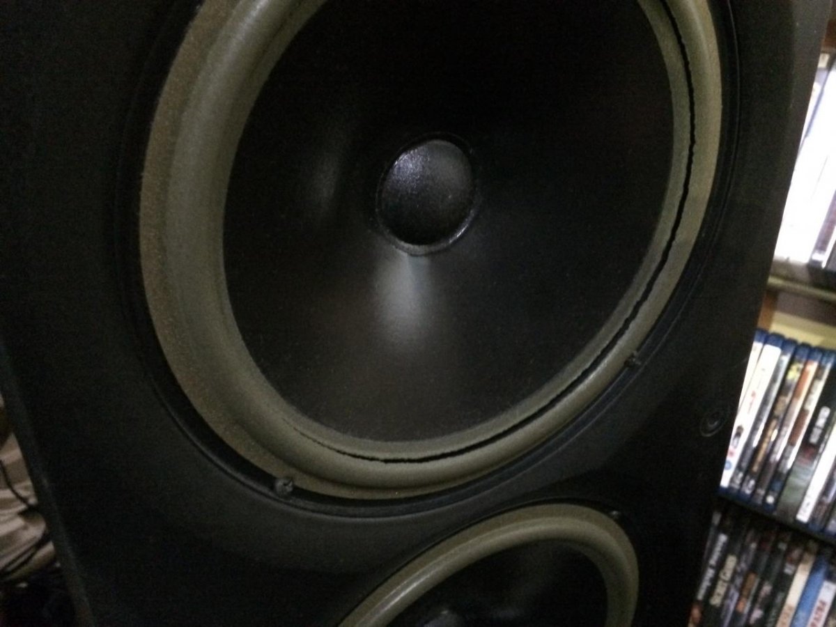 vifa c20wg-19 8Ω.jpg