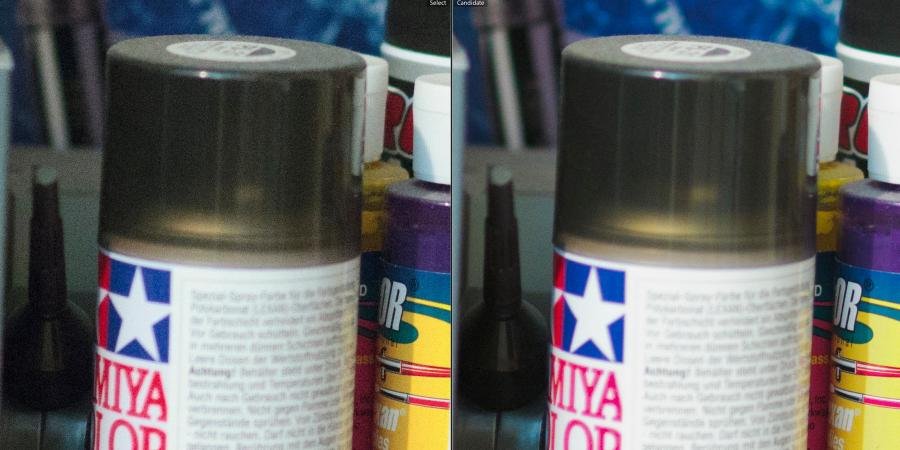 Screen Shot 2011-10-07 at 9.33.08 ΓΒΌ.ΓΒΌ..jpg