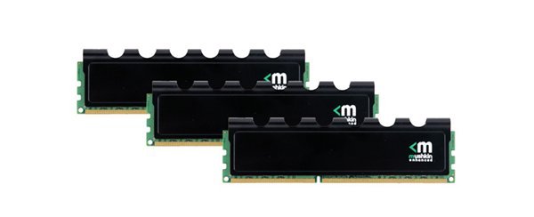 ddr3-blackline-triple.aspx.jpg