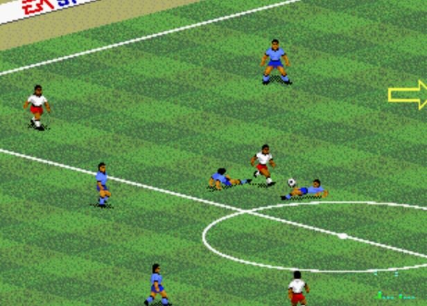 fifa94.jpg