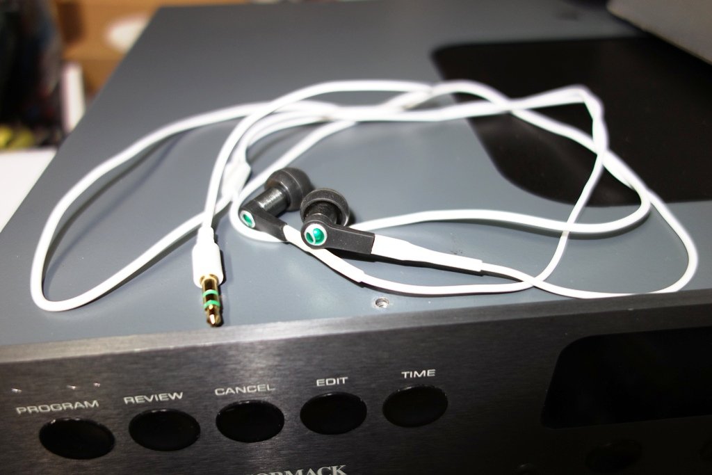 DSC01624.JPG DSC01624.JPG