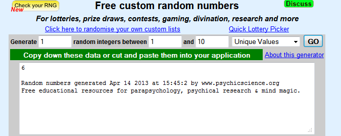 klhrvsh w395.png klhrvsh w395.png