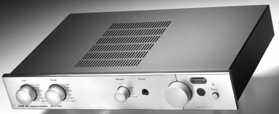 creek-5350-integrated-amplifier-front-main-large.jpg