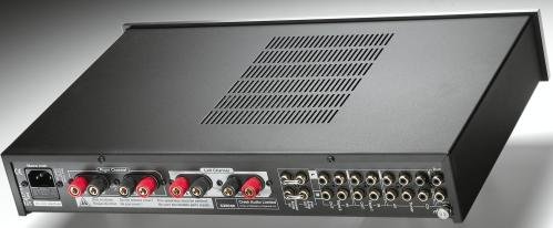 creek-5350-integrated-amplifier-rear-panel.jpg