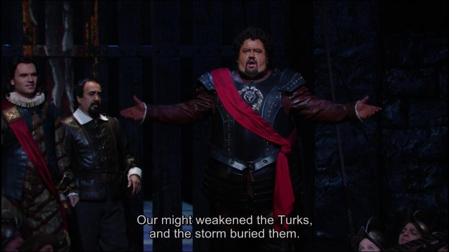 otello.jpg