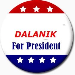 Dalanik_for_President.jpg
