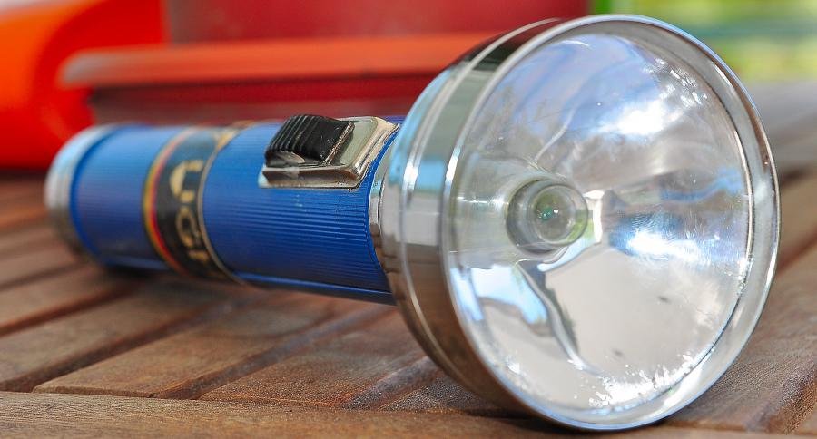 DSC_9418.jpg DSC_9418.jpg