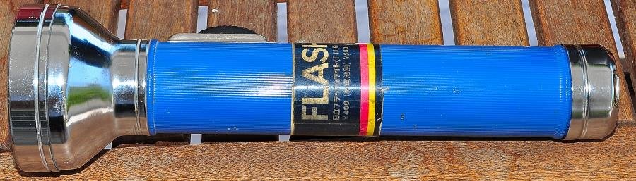 DSC_9413.jpg DSC_9413.jpg