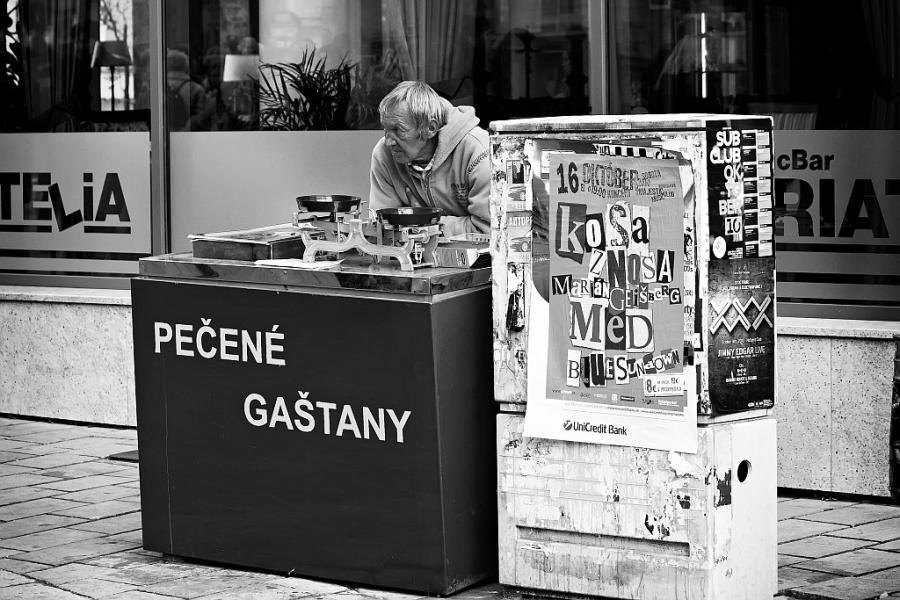 _MG_5679 as Object-1.jpg