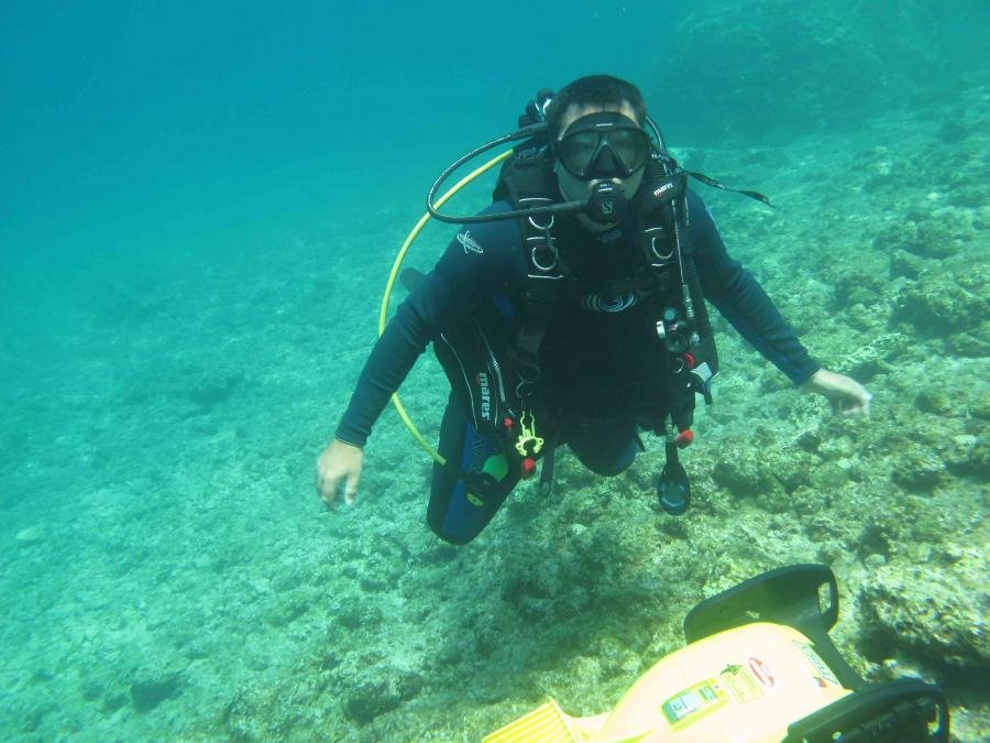 IMG_0980 ΓΒ±ΓΒ½ΓβΓΒ―ΓΒ³ΓΒΓΒ±Γβ ΓΒΏ.jpg